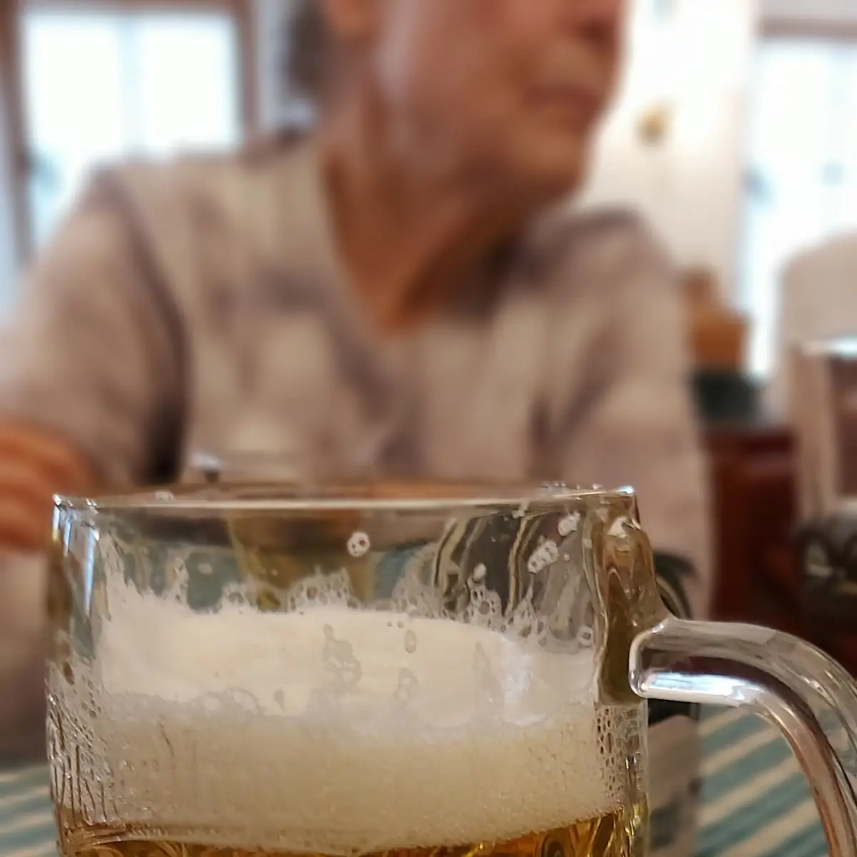 Radler