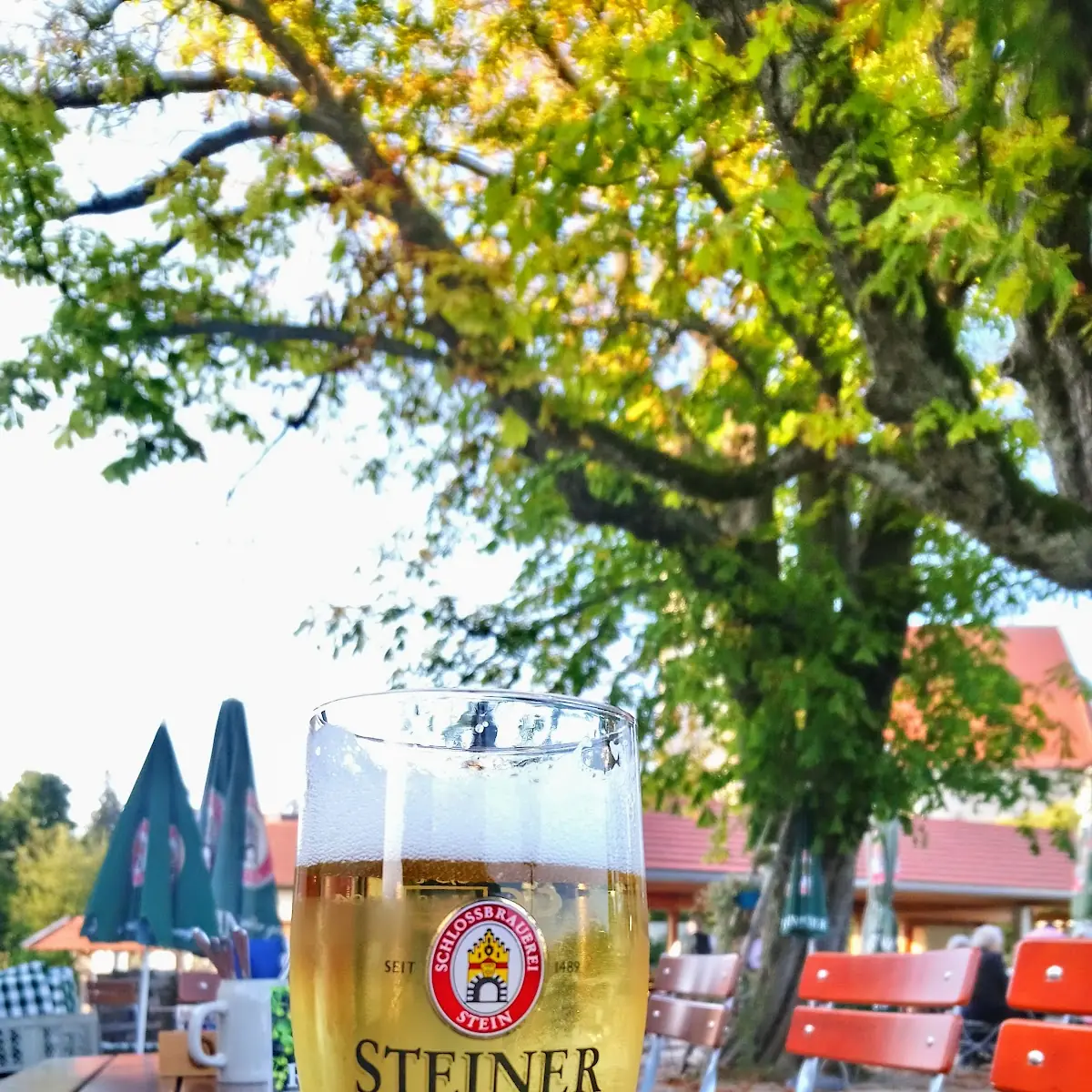 Radler