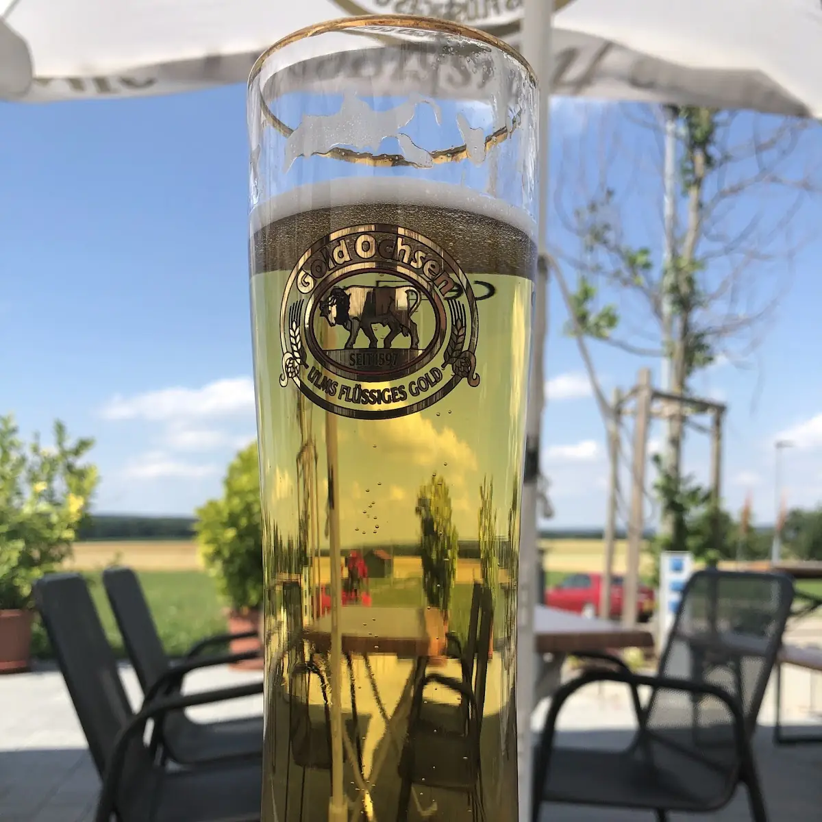 Helles