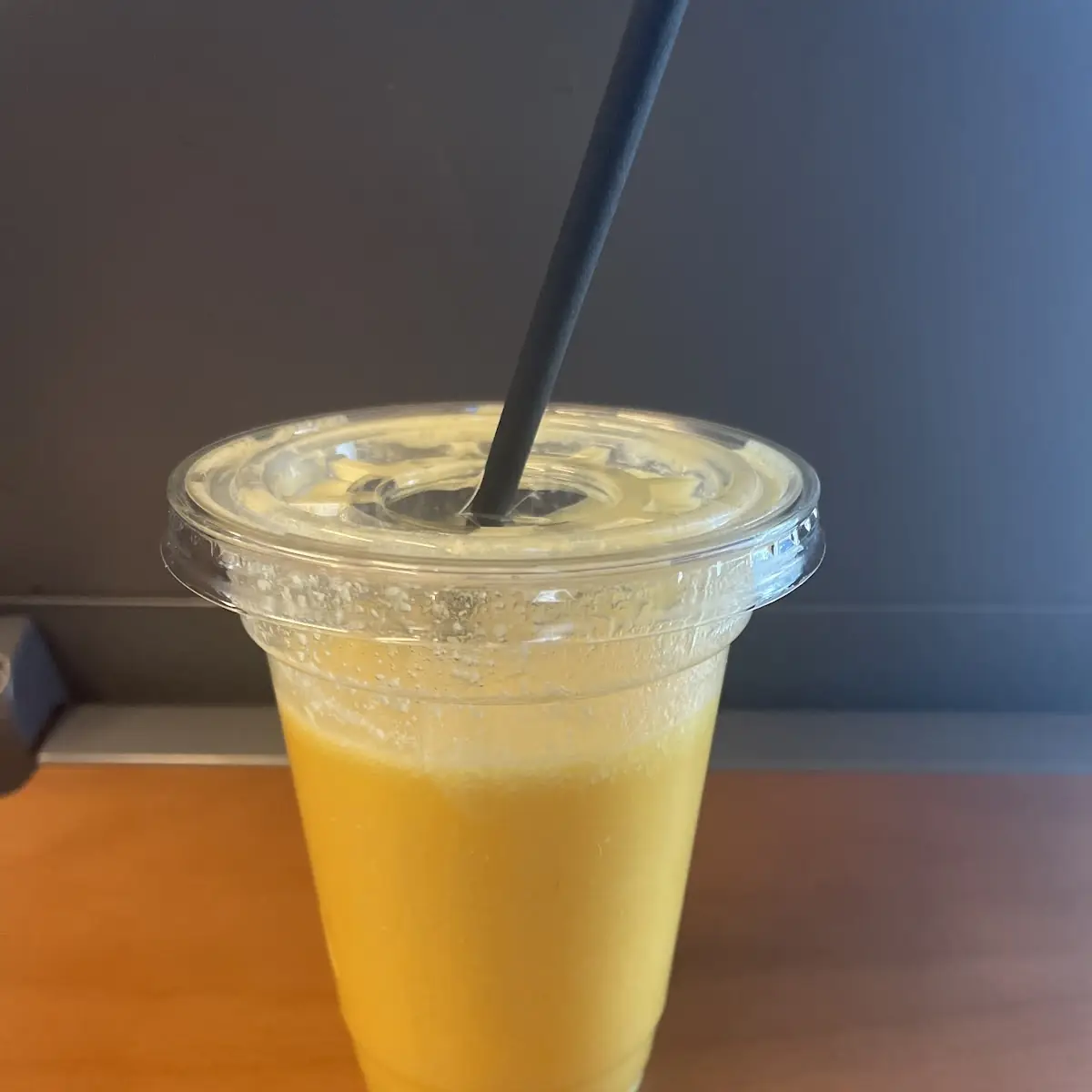 Saft