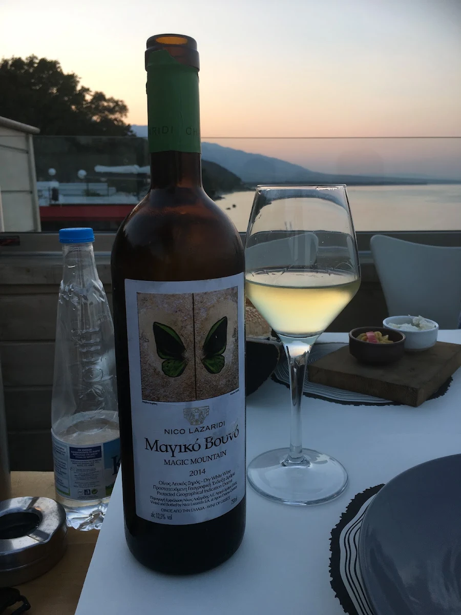 Wein