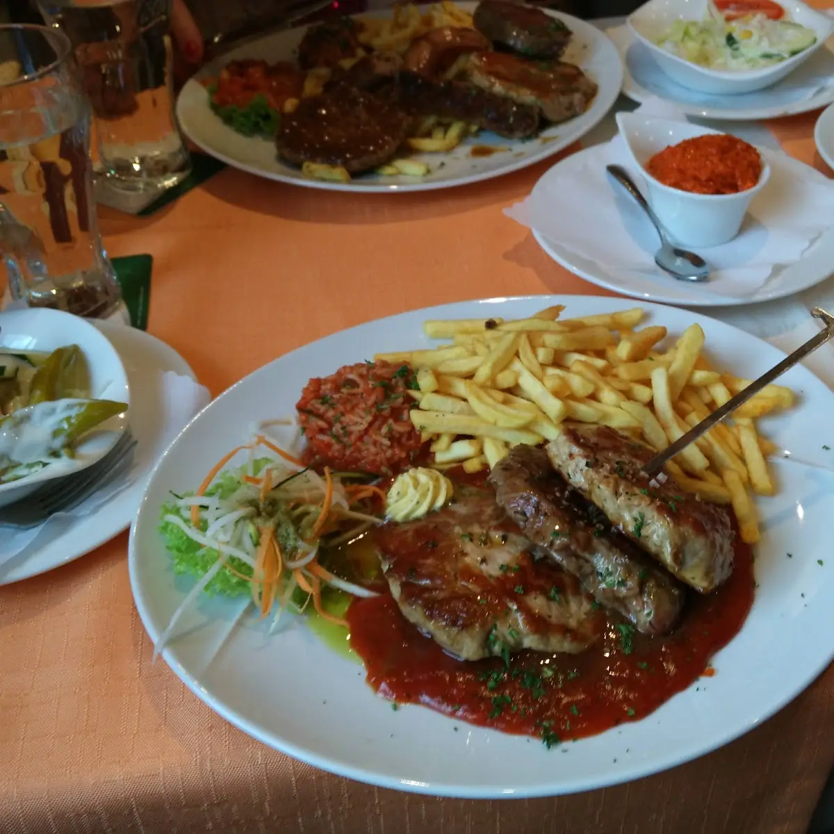 Zigeuner