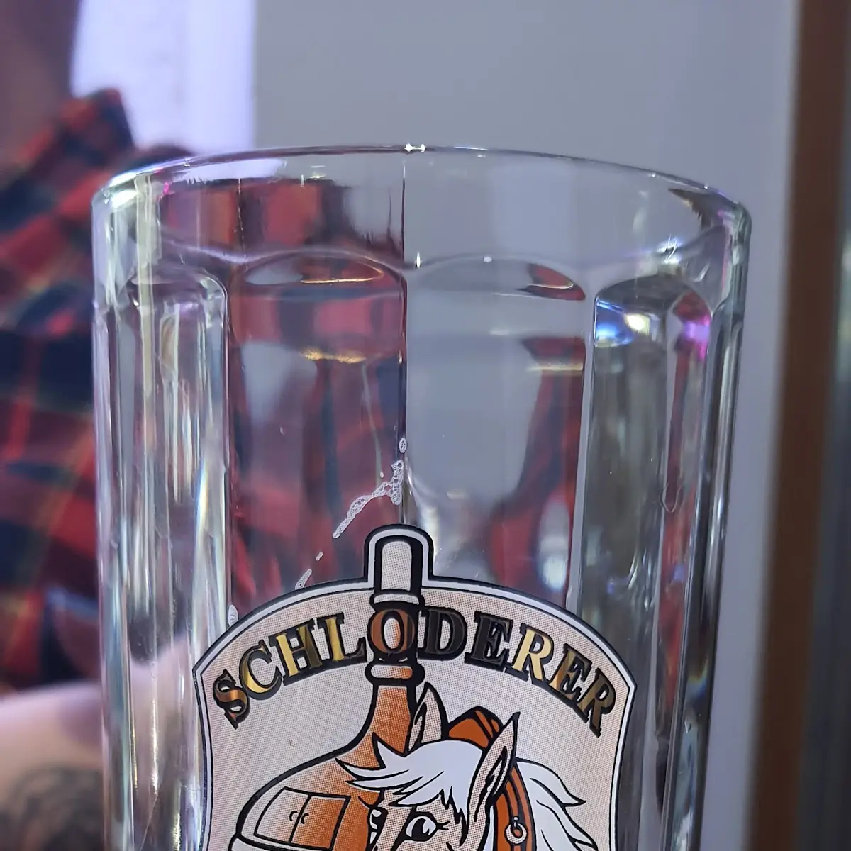 Radler