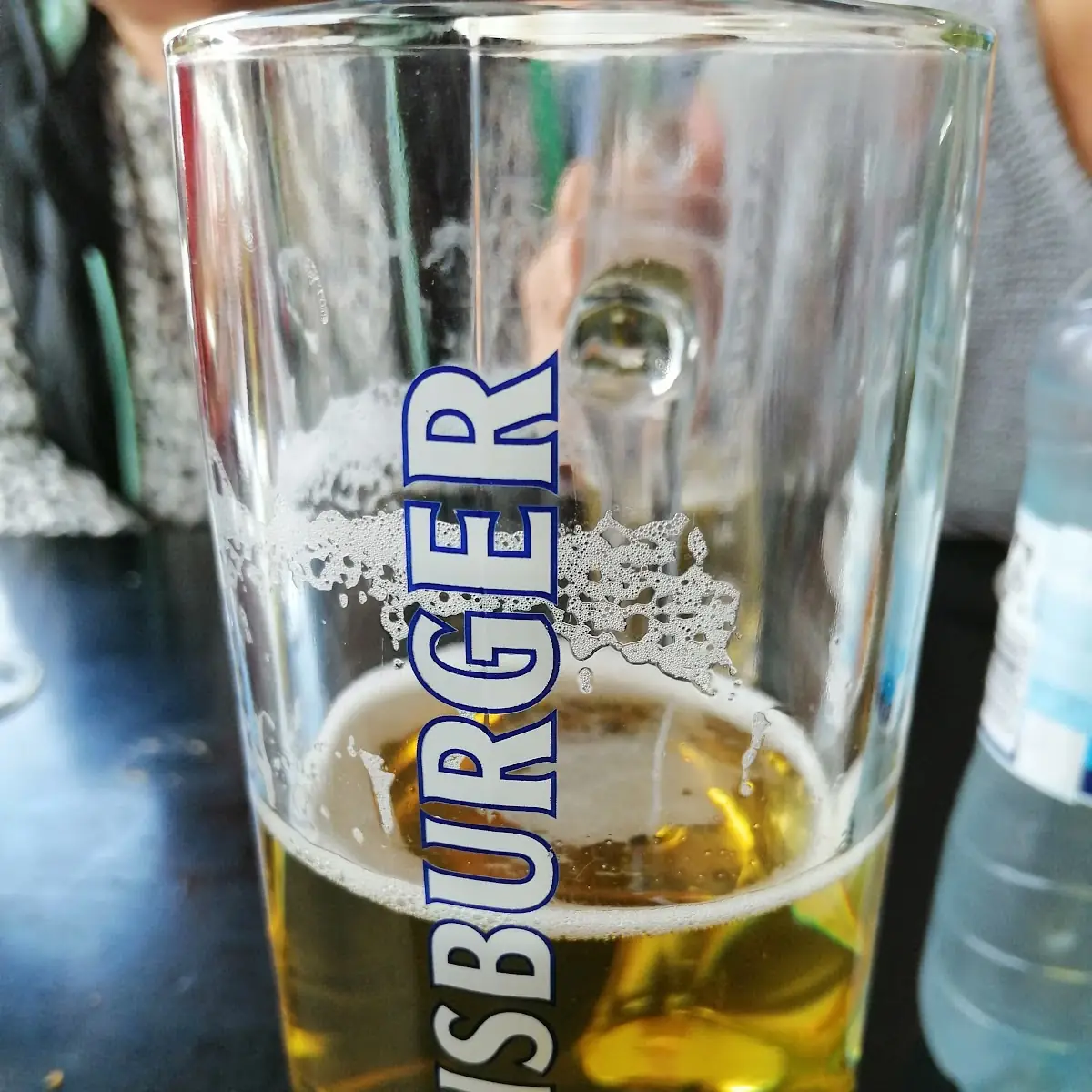 Flensburger