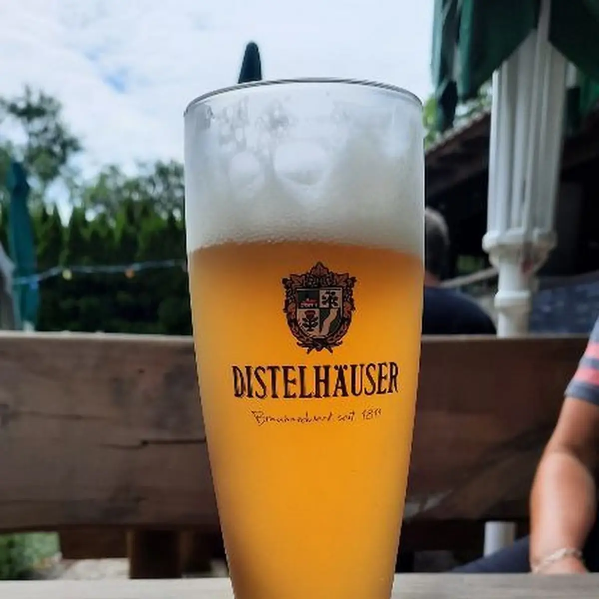 Bier