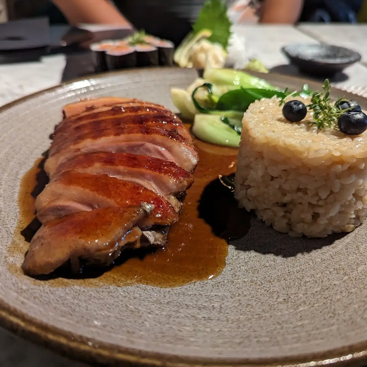 Ente