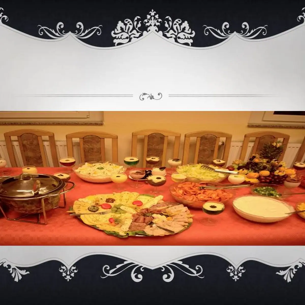 Highlight 12