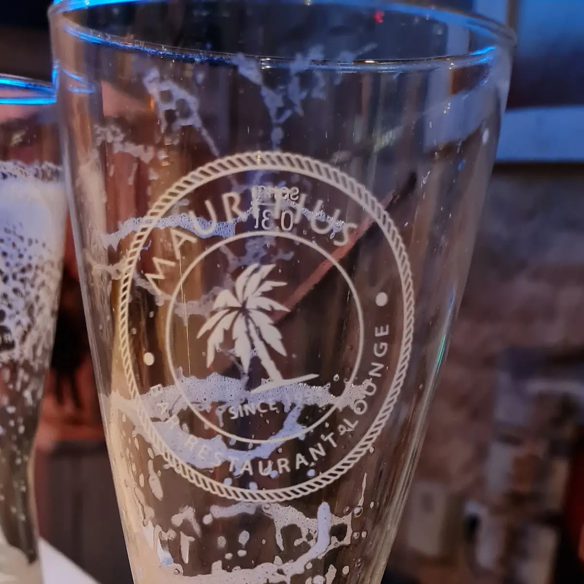 Kellerbier