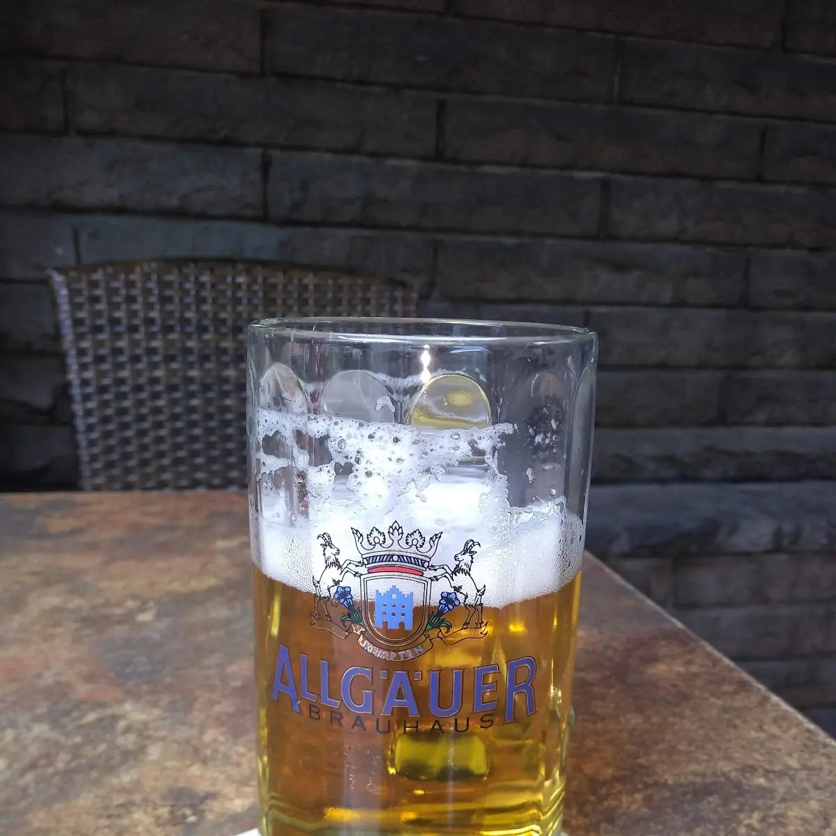 Bier