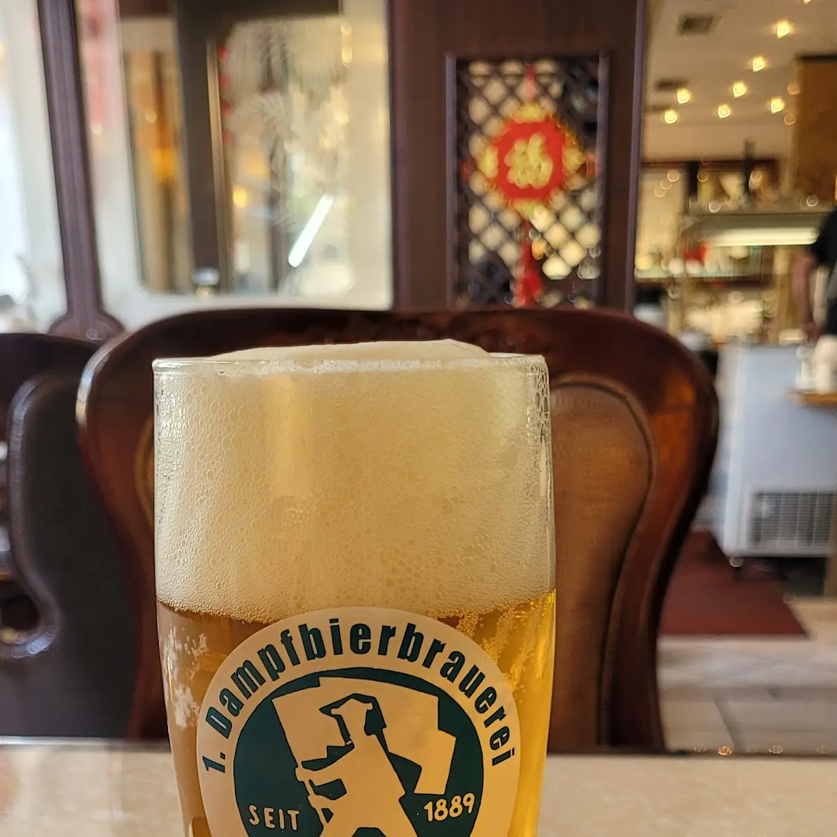 Helles
