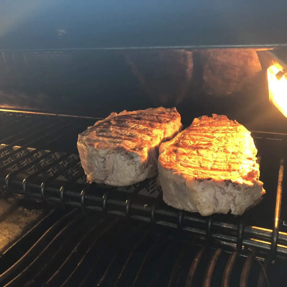 Roastbeef