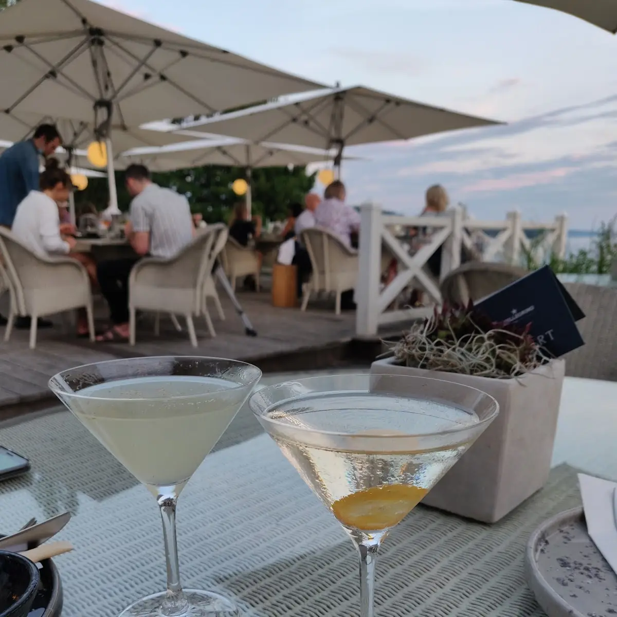 Martini