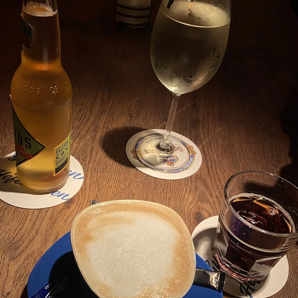 Highlight 6