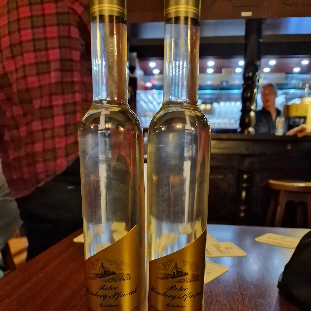 Schnaps