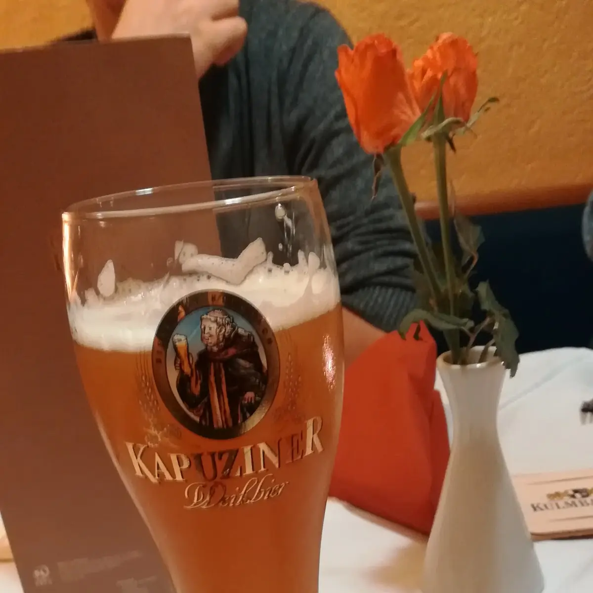 Weizenbier