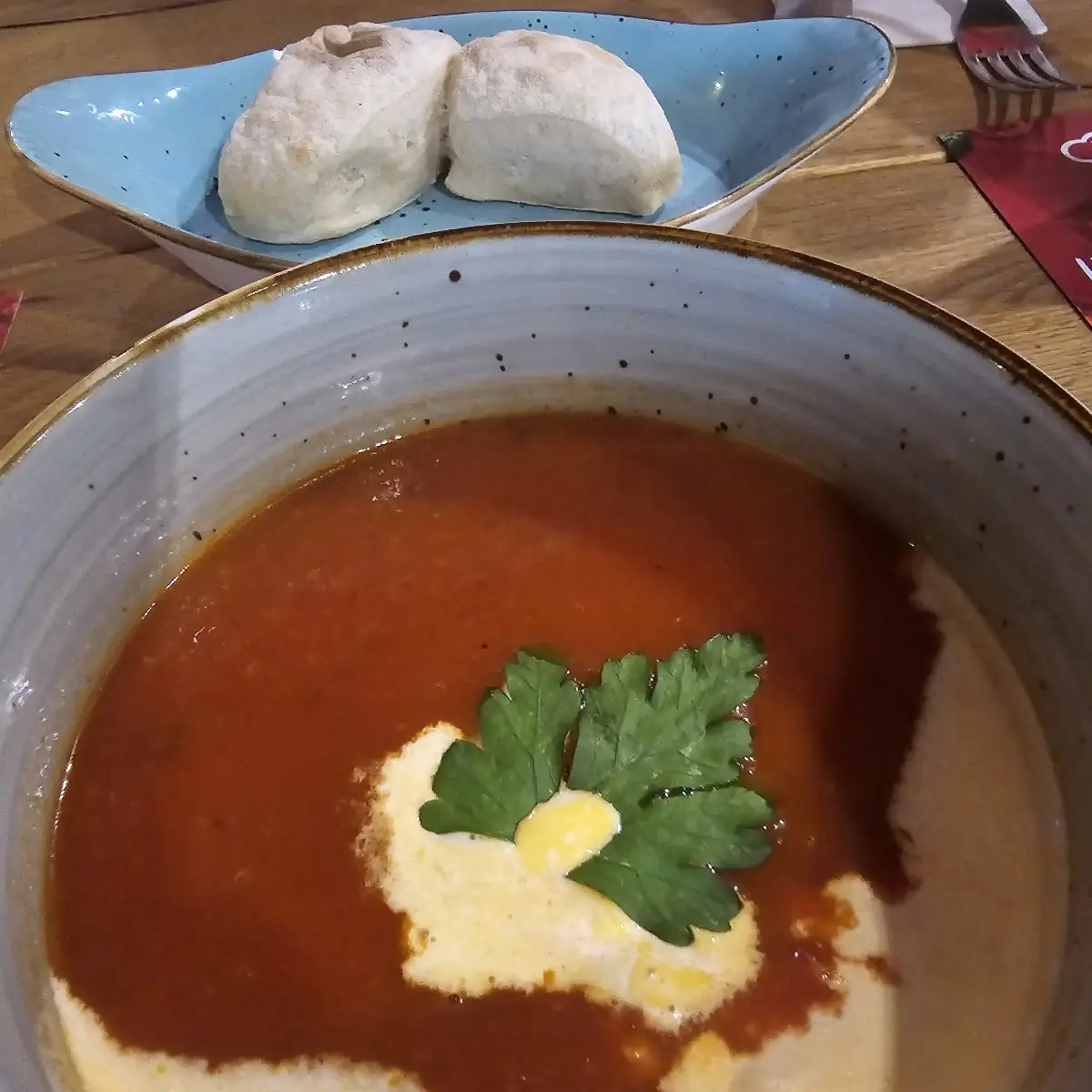 Tomatensppeu