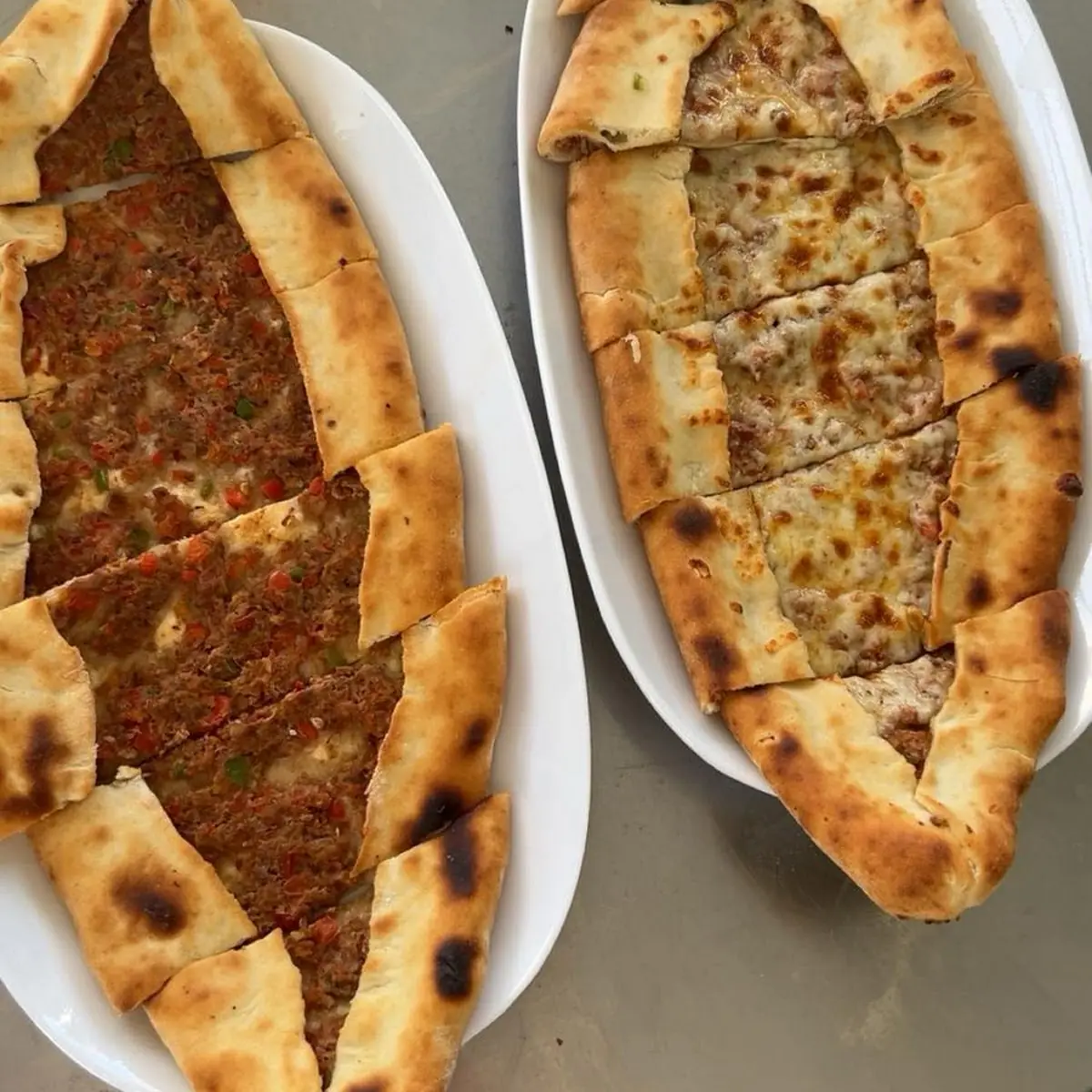 Pide
