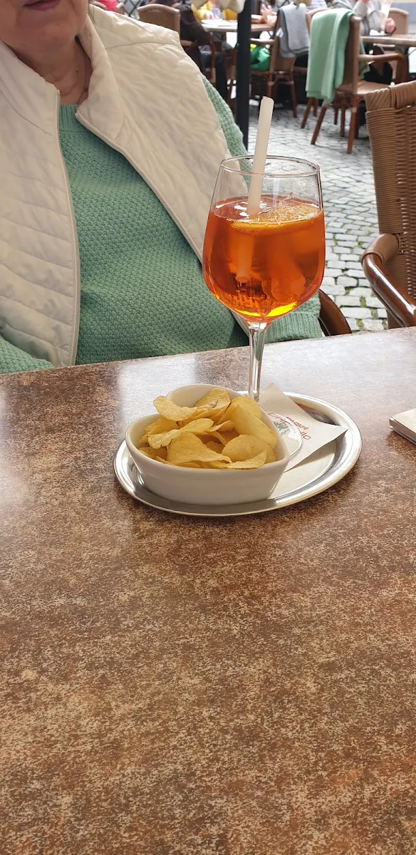 Aperol