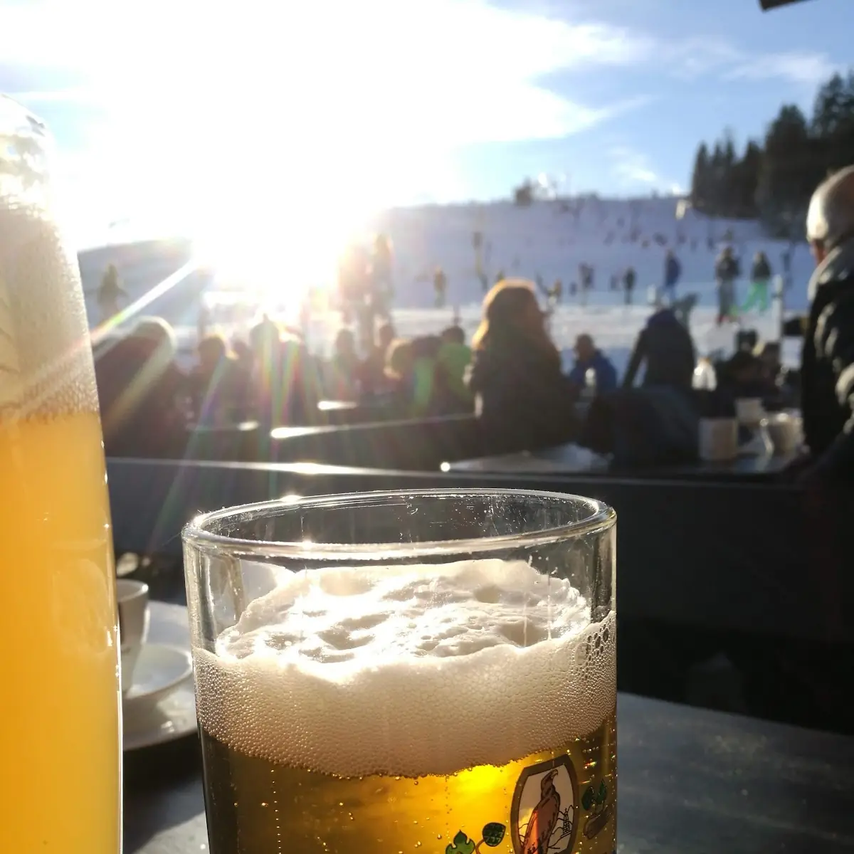 Helles