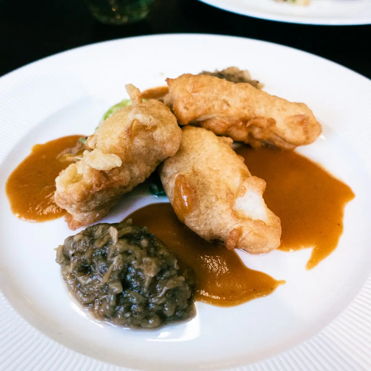 Piccata