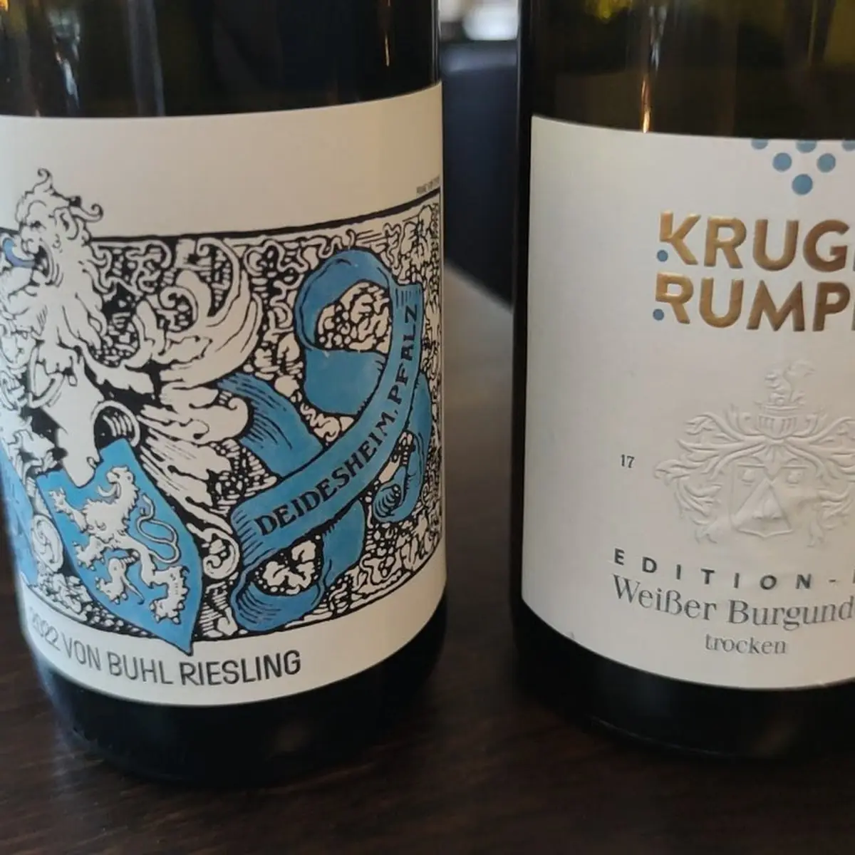 Wine