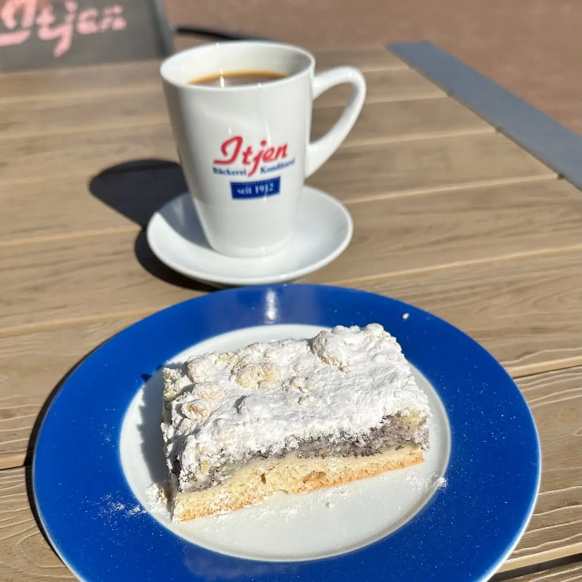 Mohnstreusselschnitte
