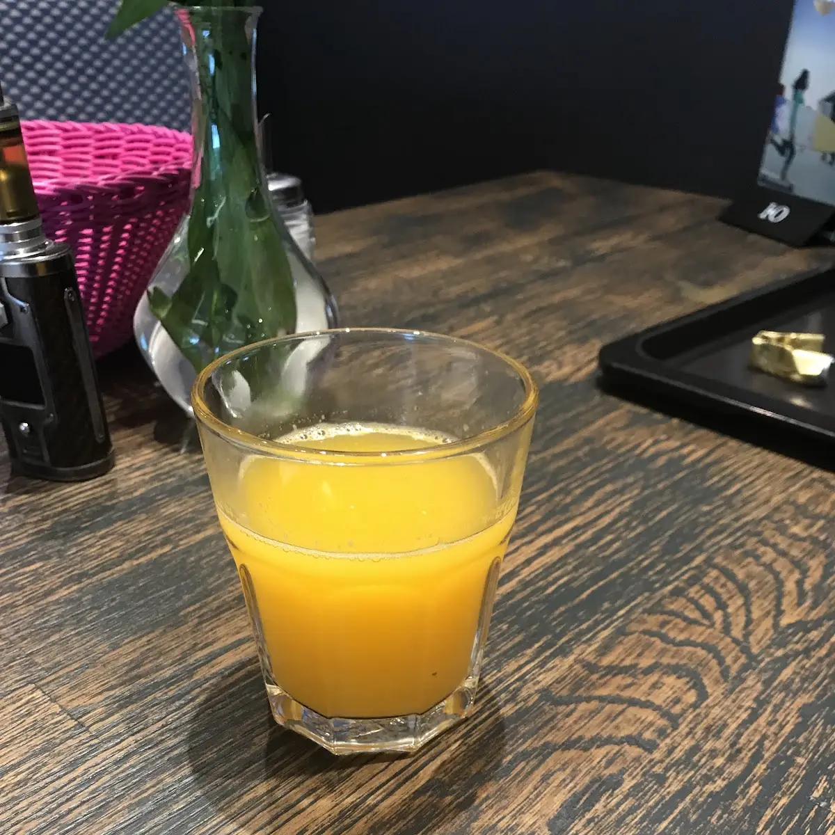 Saft