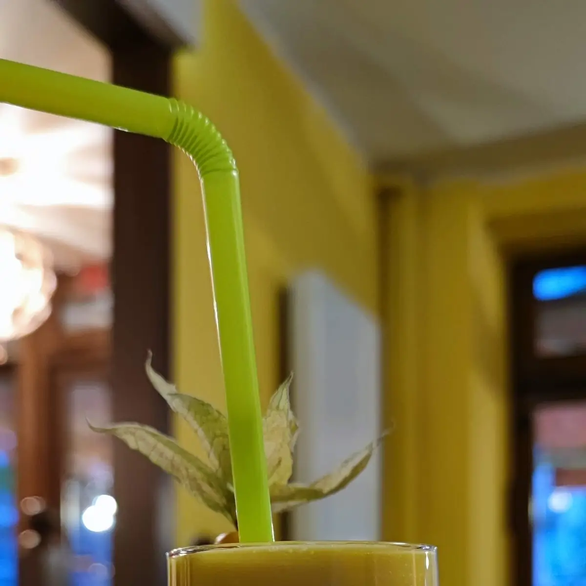 Lassi