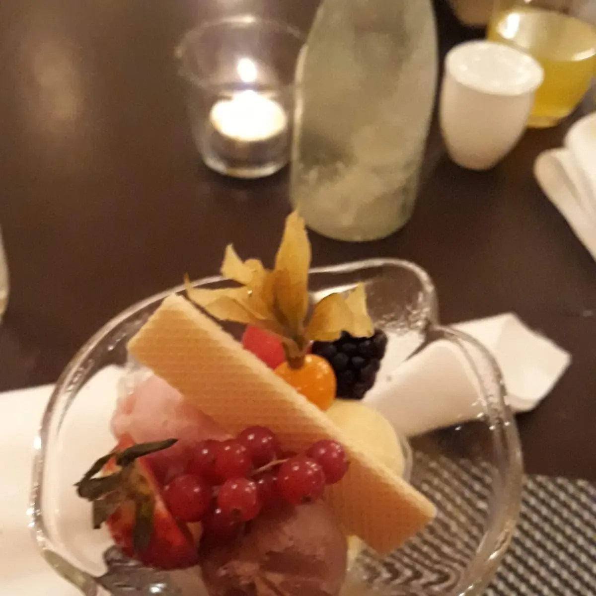 Eis