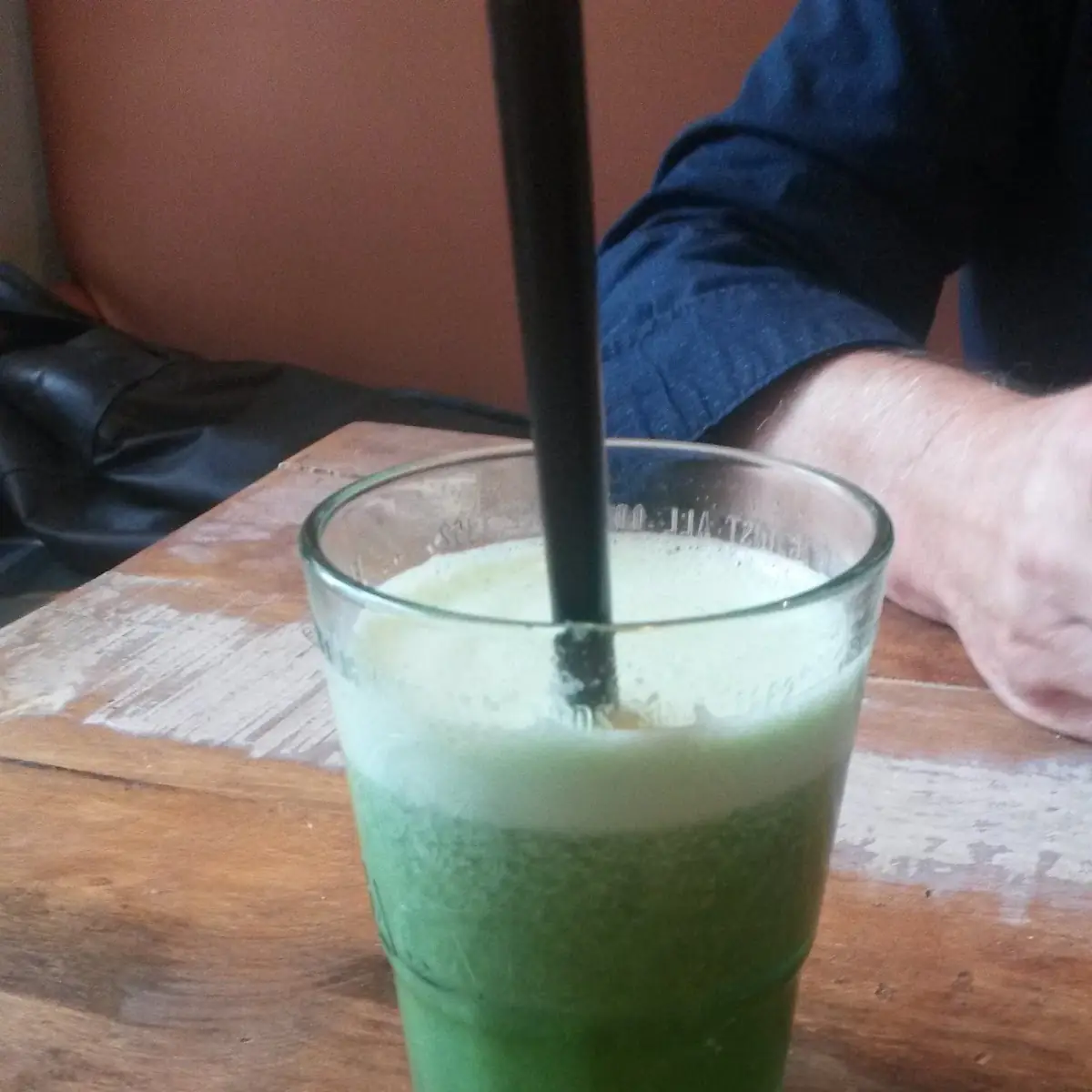 Saft