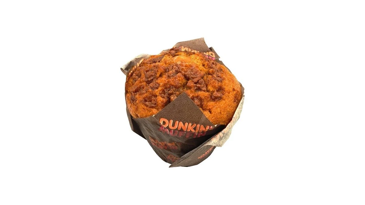 Muffin