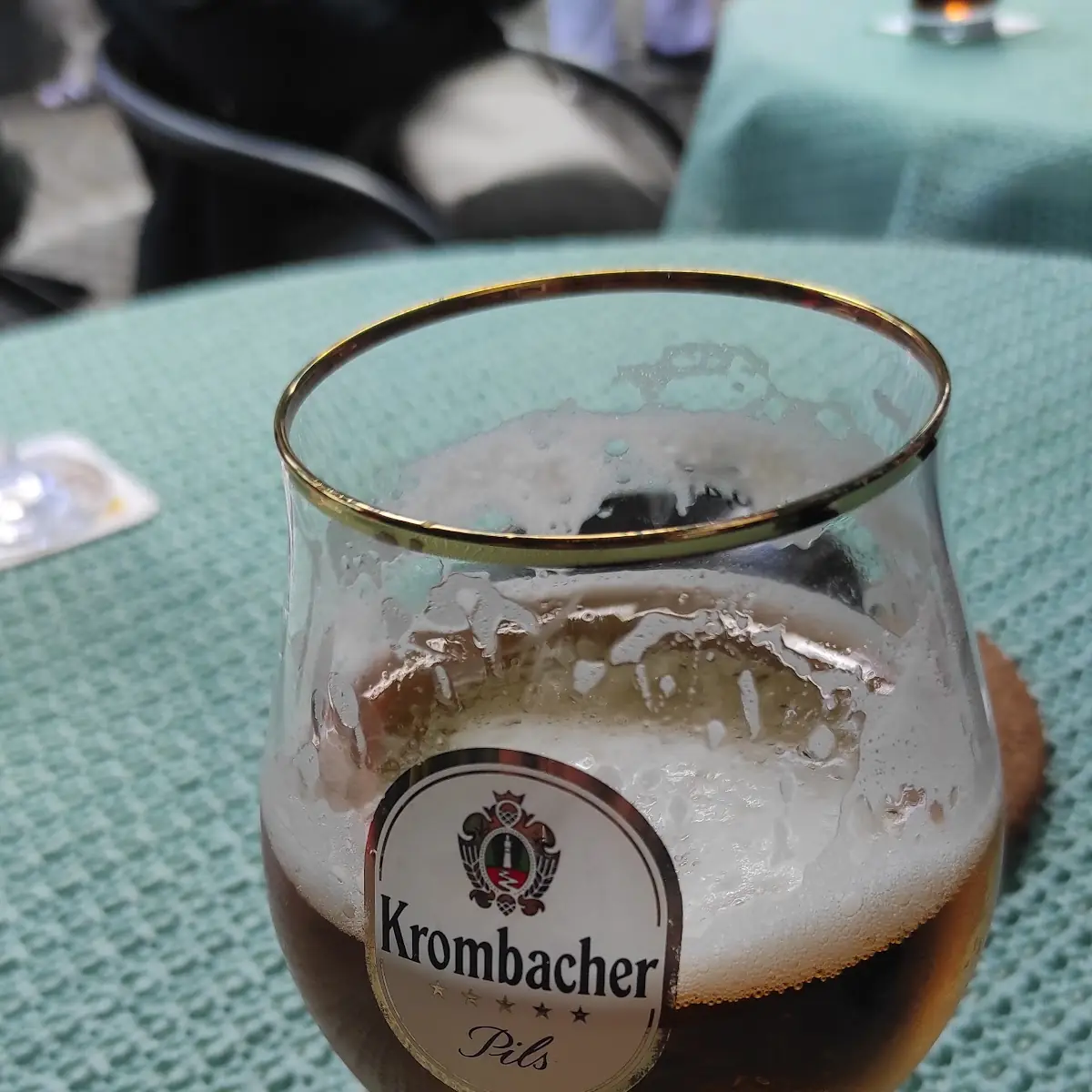 Bier