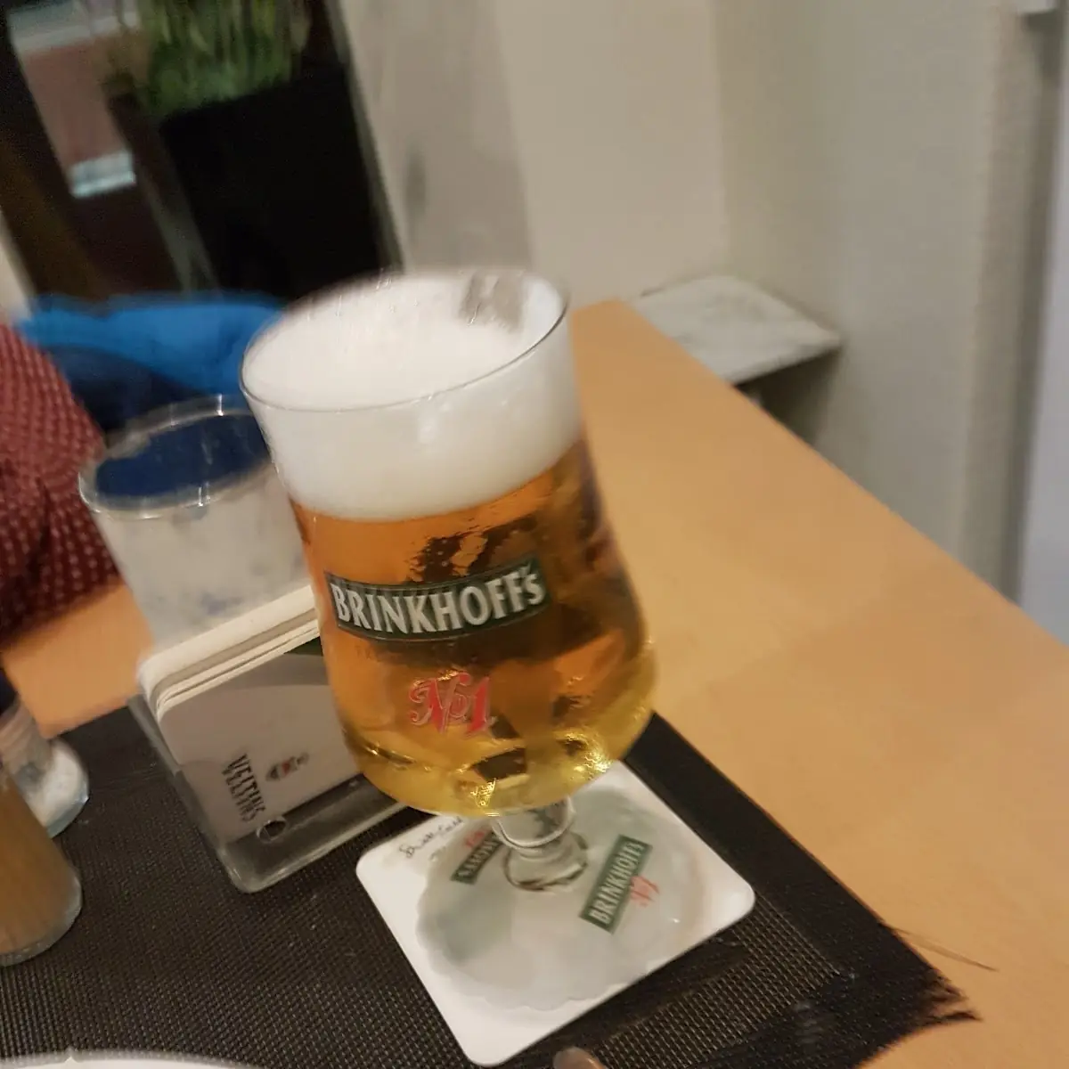 Highlight 1