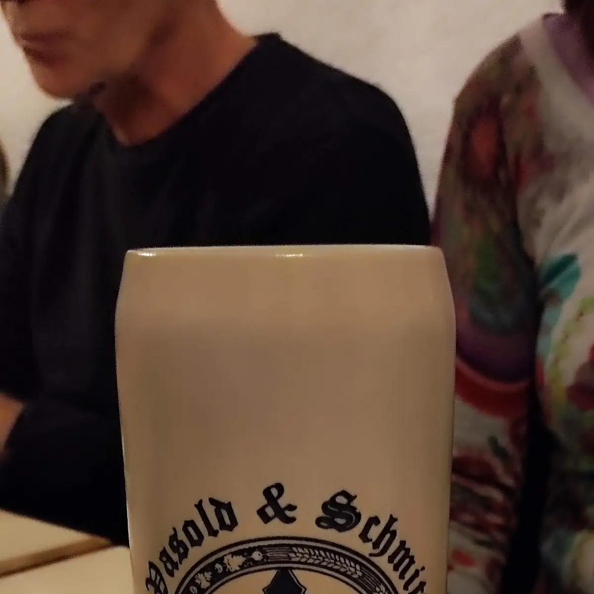 Bier