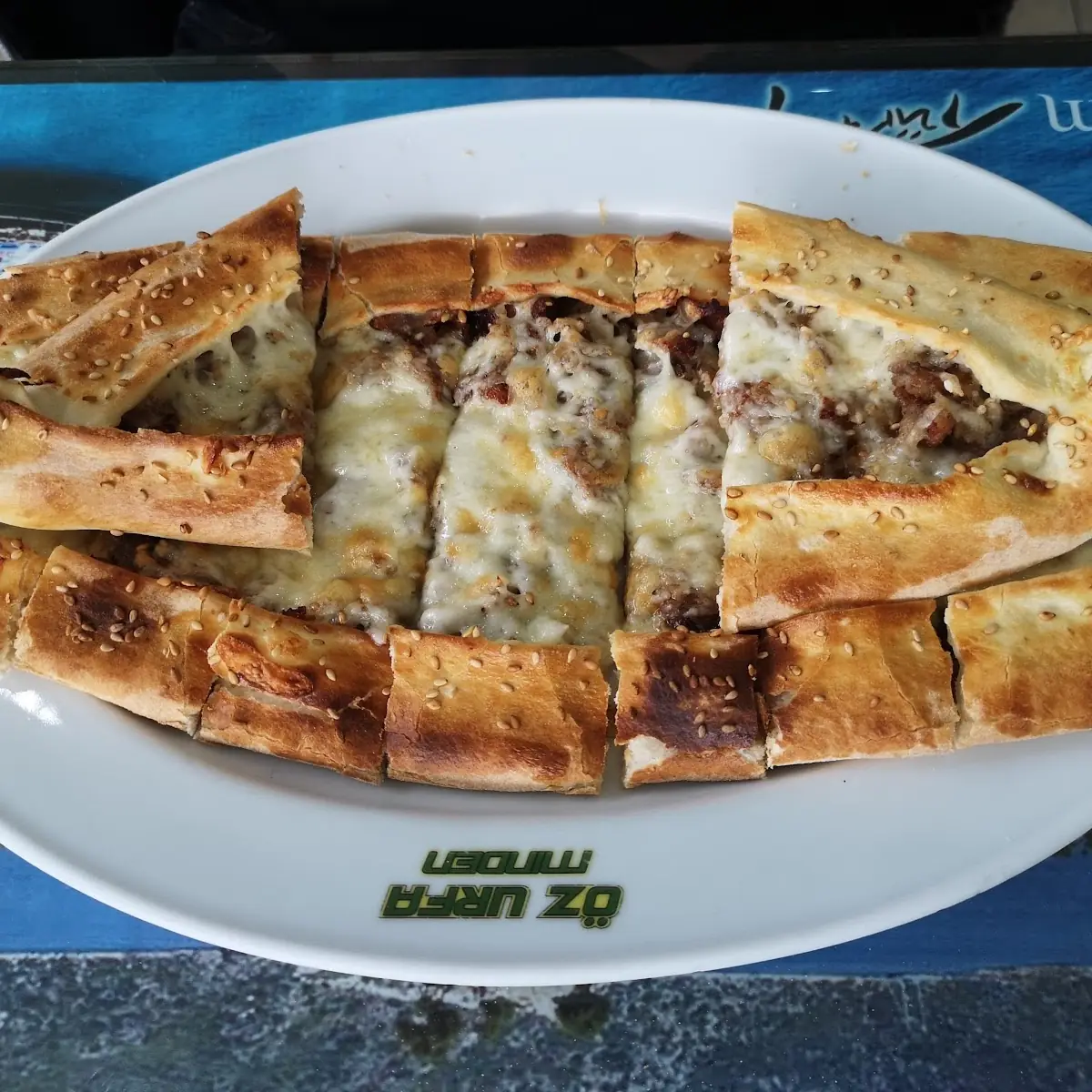 Pide