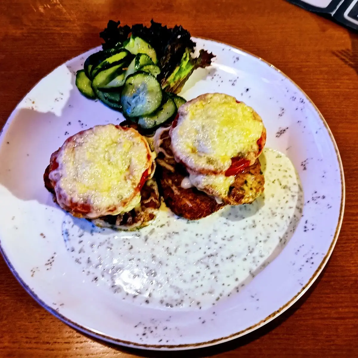 Rösti
