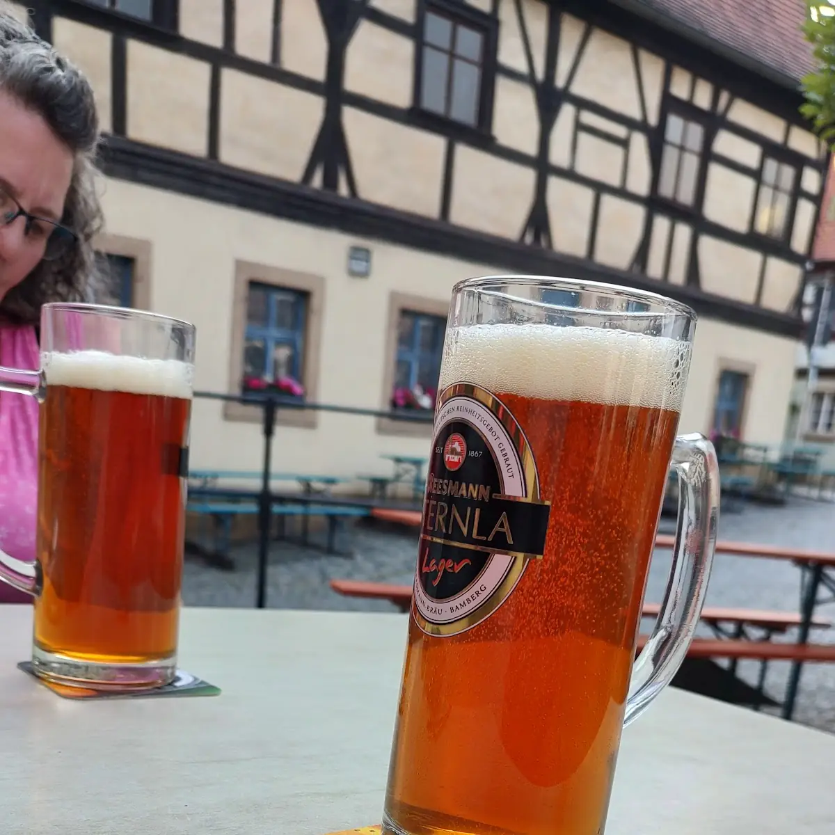 Bier