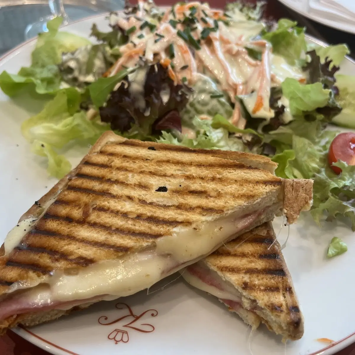 Panini