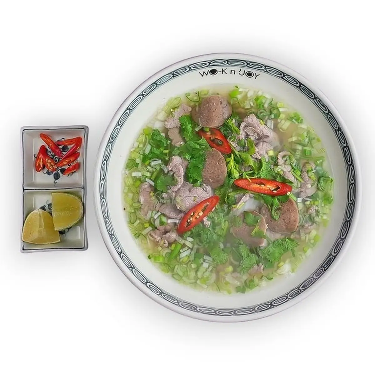 Pho
