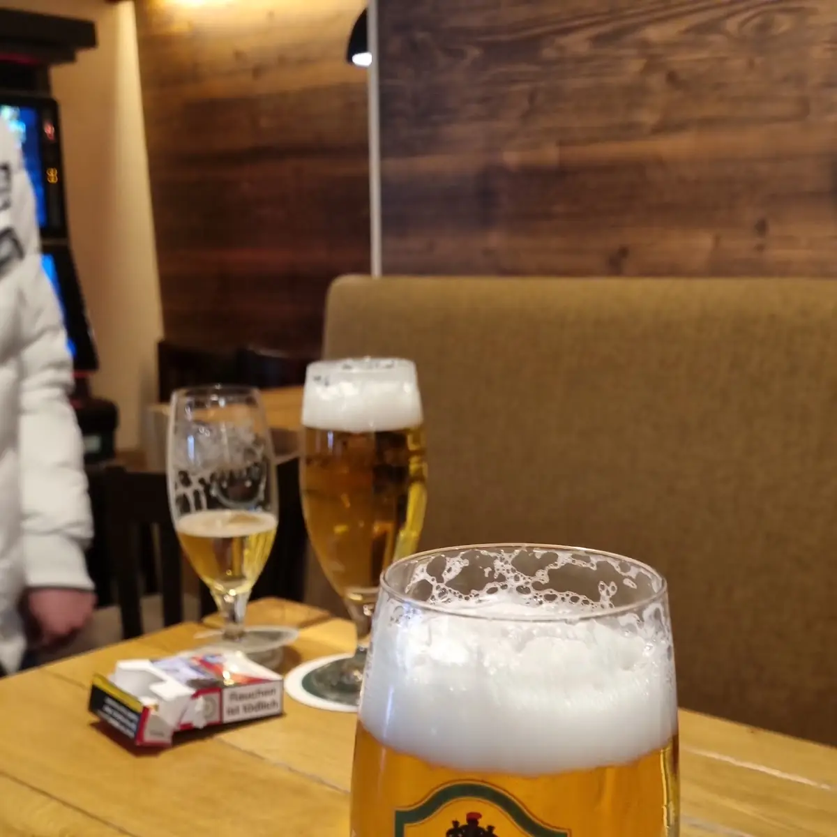 Bier