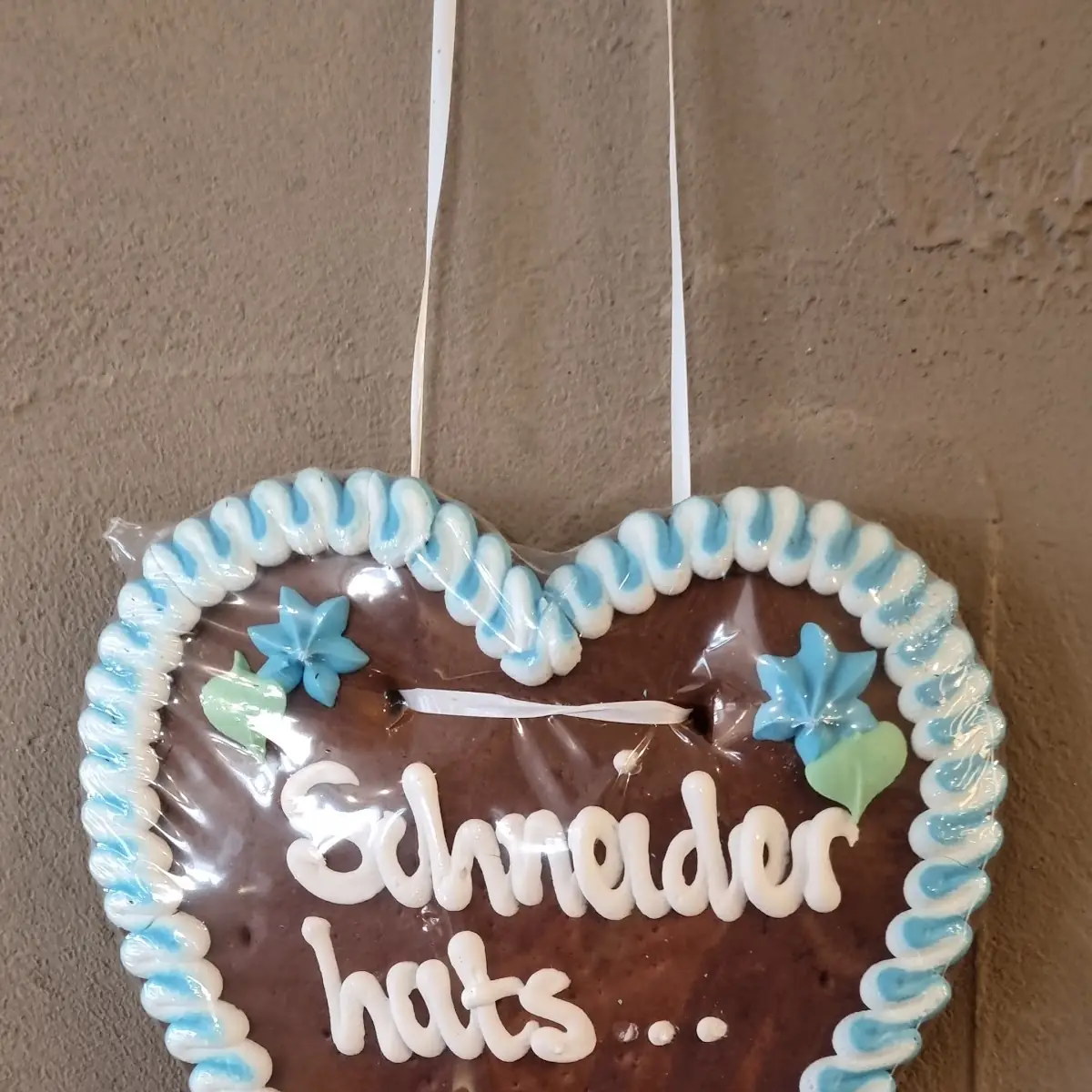 Kuchen