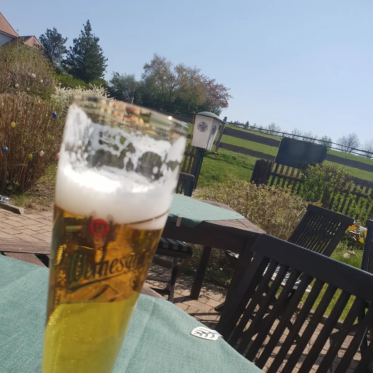 Pils