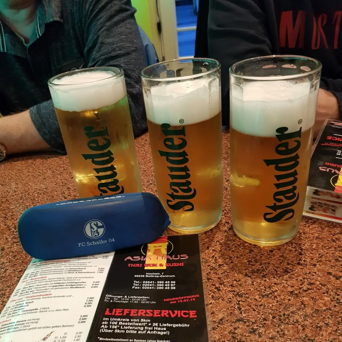 Bier