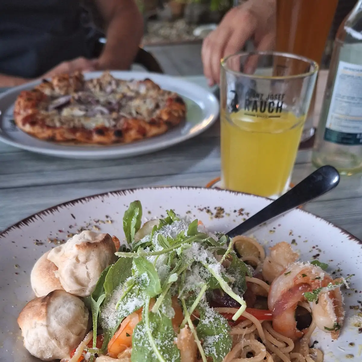 Highlight 16
