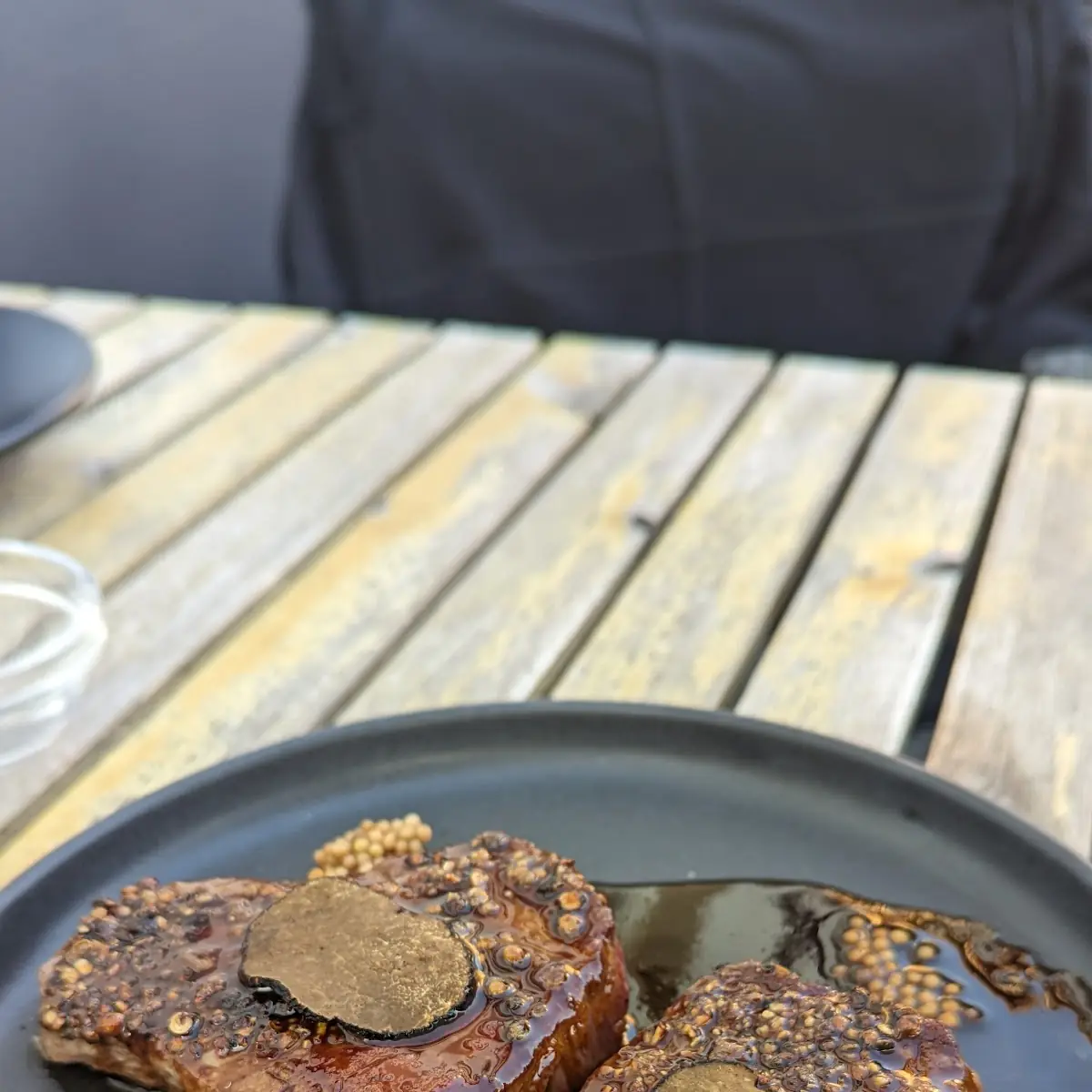 Filet