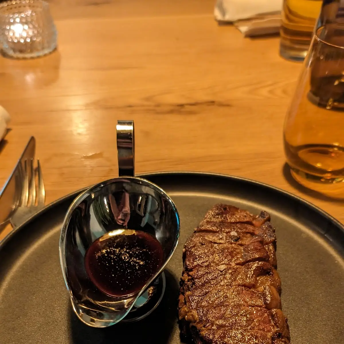 Roastbeef