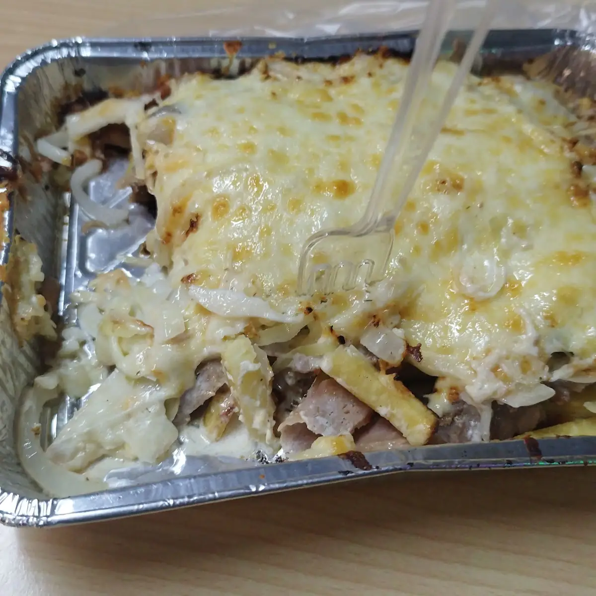 Kapsalon