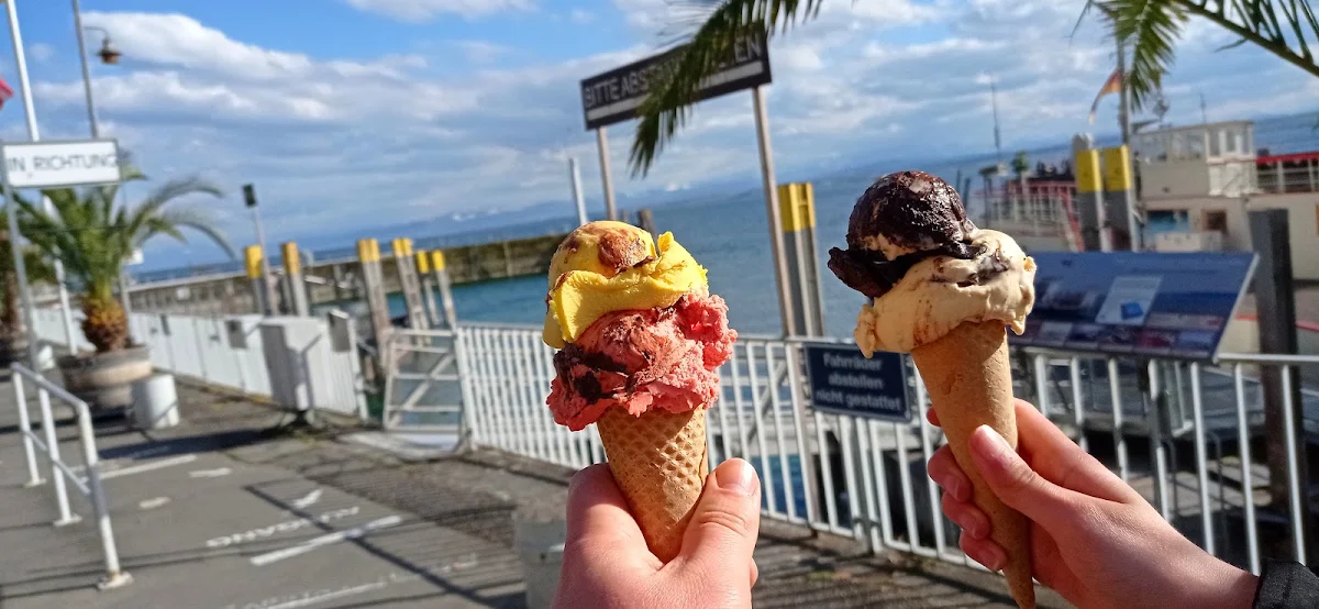 Gelato