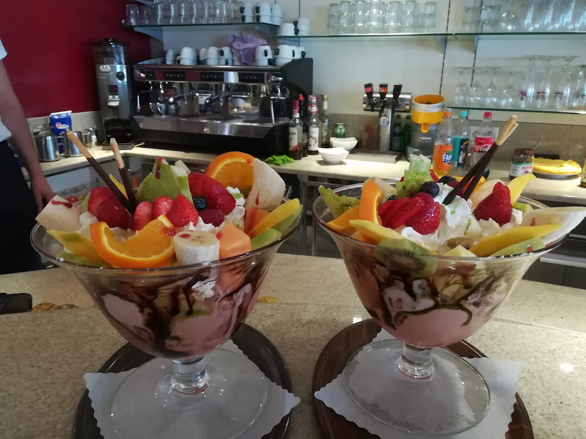 Meersburg E Becher
