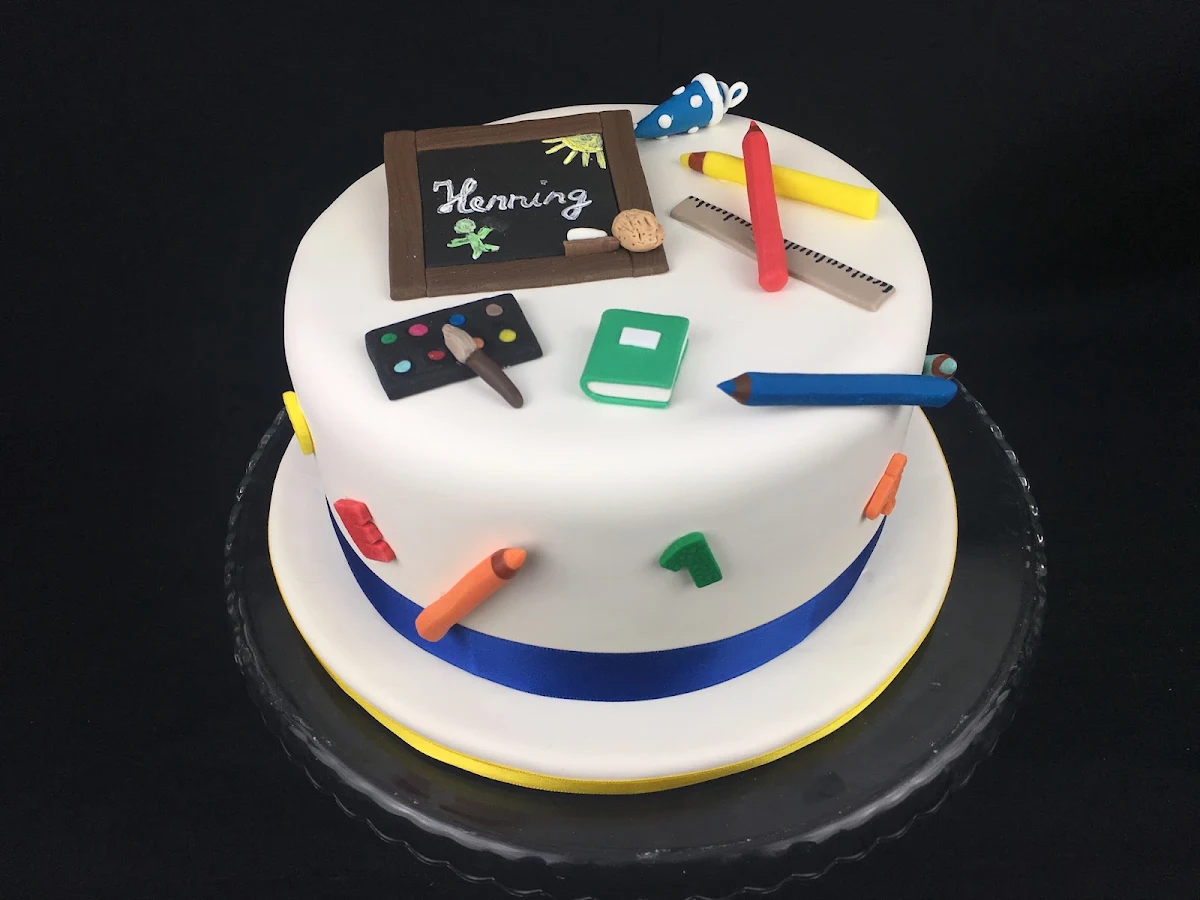 Highlight 18